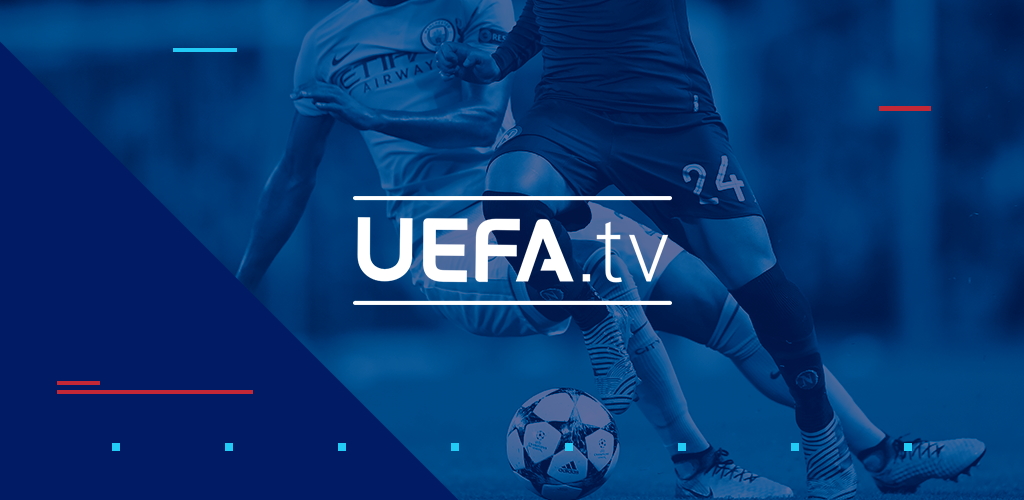 Real Madrid 4-1 Atlético Madrid: UCL 2014 Classic Clash