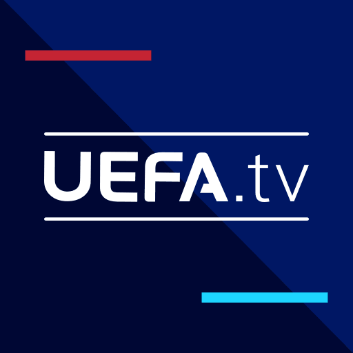 Uefa tv the last king