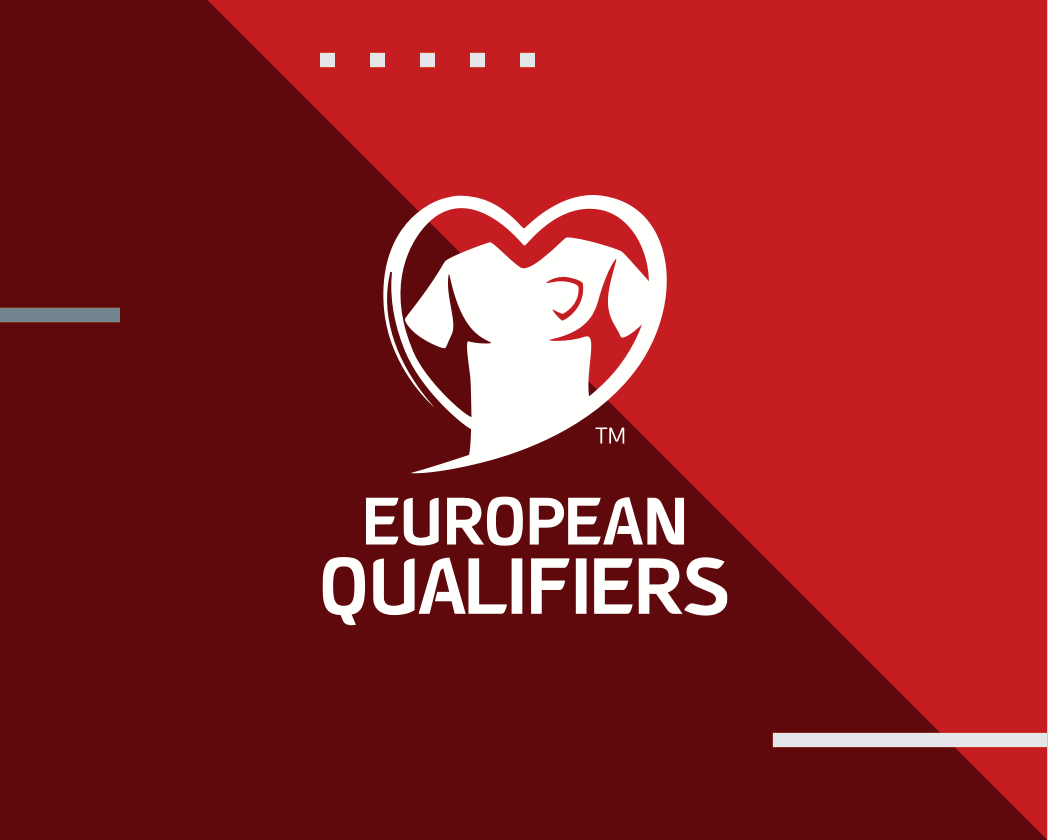 Eu qualifiers. European Qualifiers. UEFA European Qualifiers. UEFA Euro Qualifiers. Логотип European Qualification.