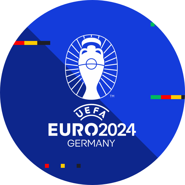 Uefa Euro 2024 Usa Tv Donna Donella