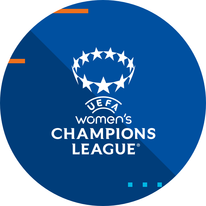 Pin UEFA Champions League Sieger FC Bayern München